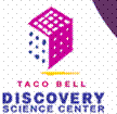 Discovery Science Center