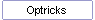Optricks